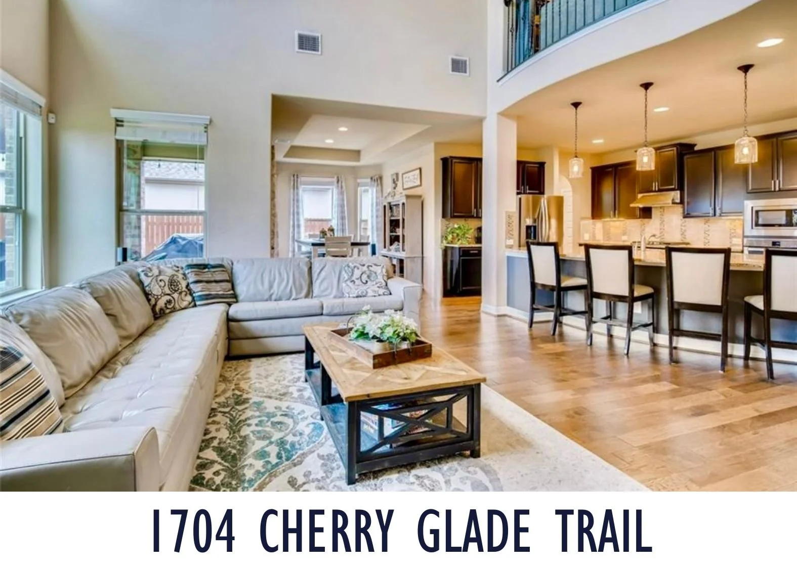 100 Redbud Trail-94.jpg