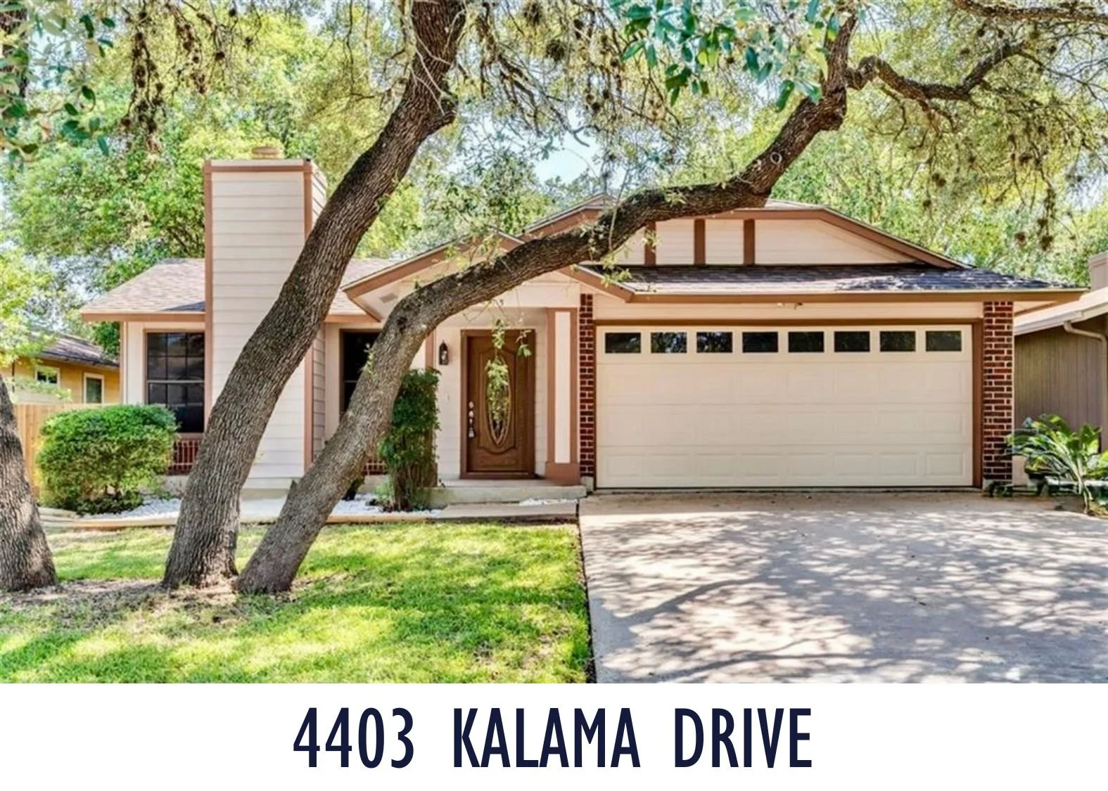 100 Redbud Trail-60.jpg