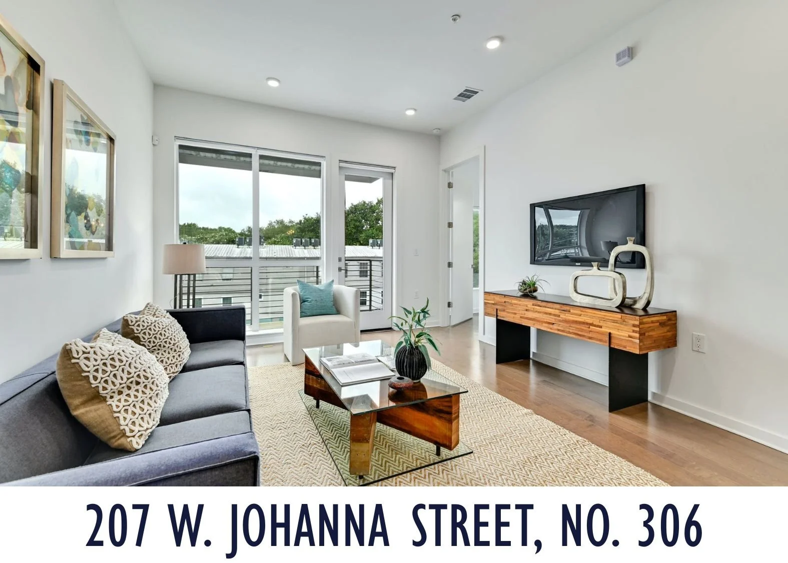 100 Redbud Trail-2.jpg