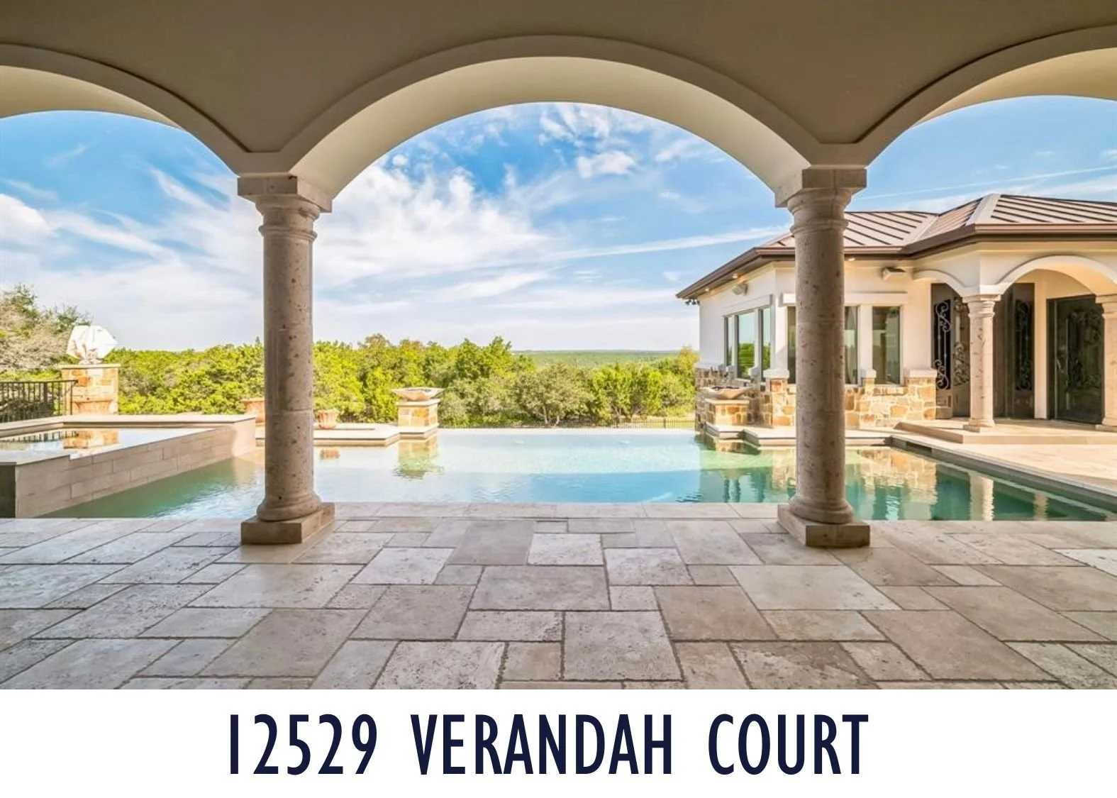 100 Redbud Trail-83.jpg