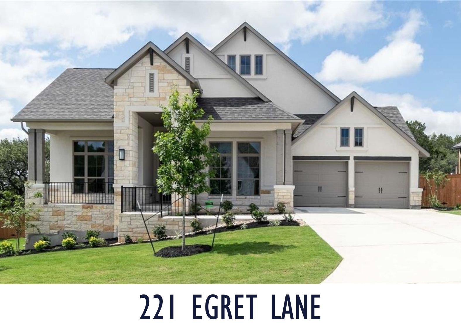 100 Redbud Trail-96.jpg