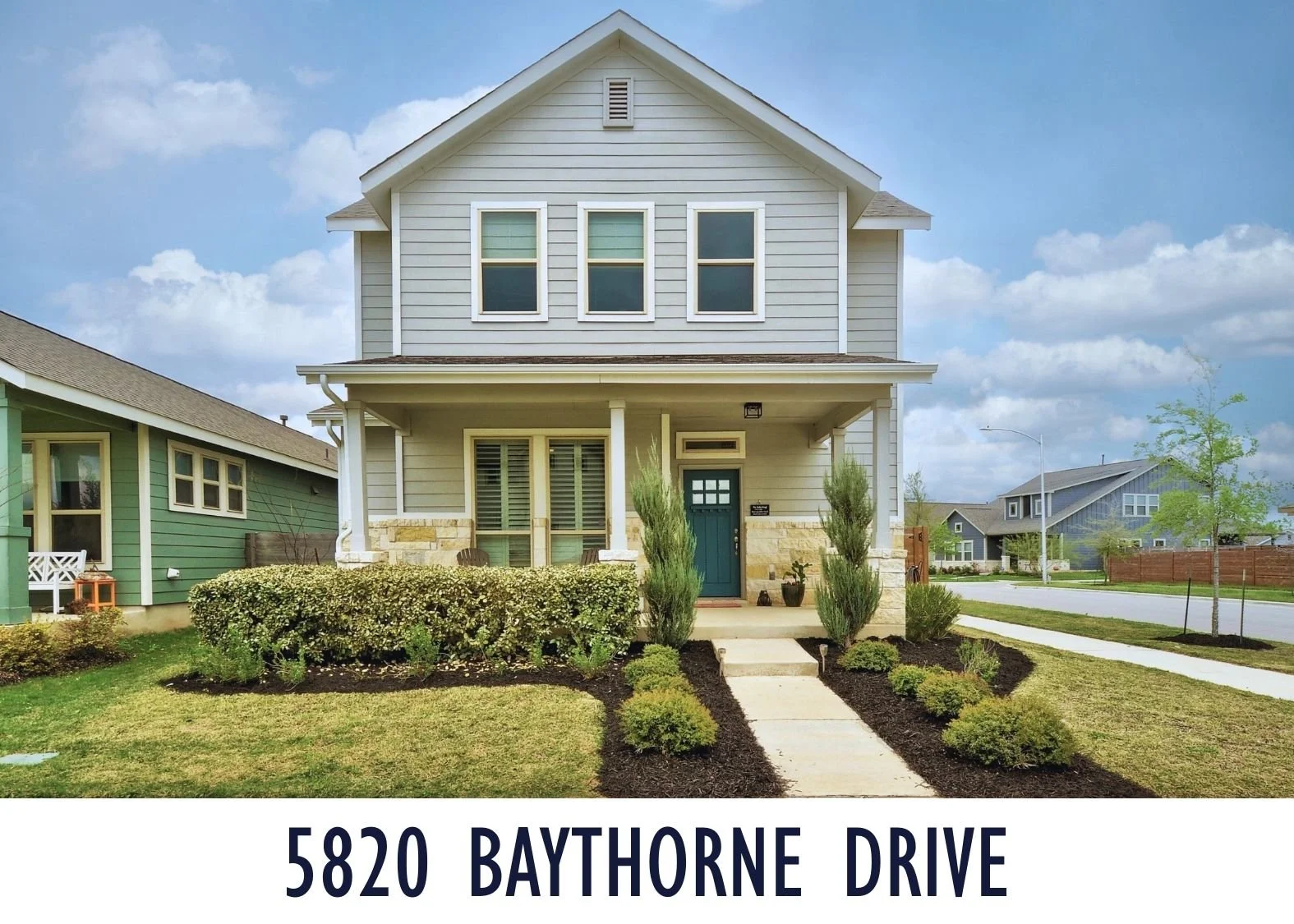 100 Redbud Trail-34.jpg