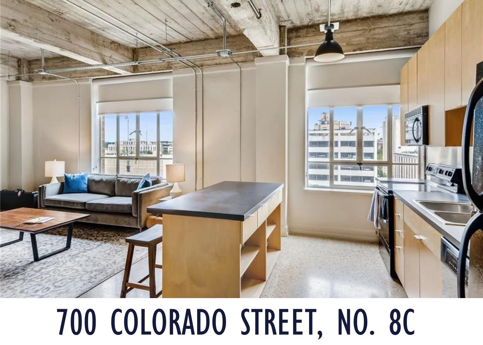 100 Redbud Trail-88.jpg