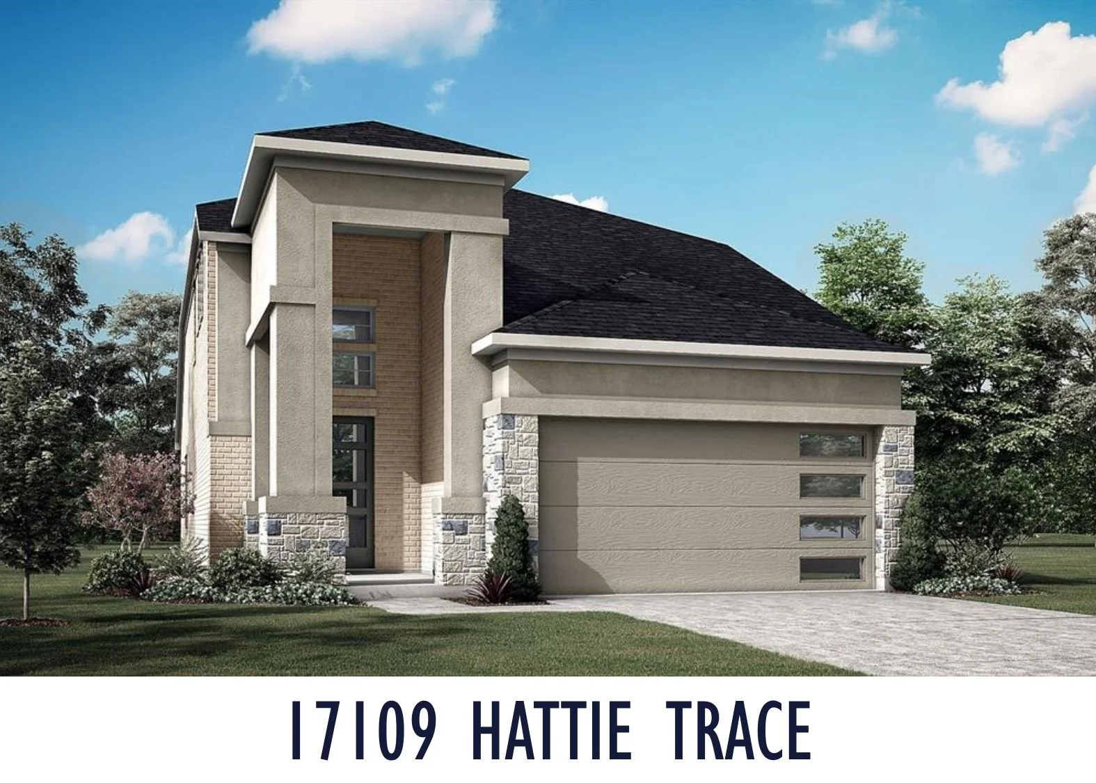 100 Redbud Trail-41.jpg