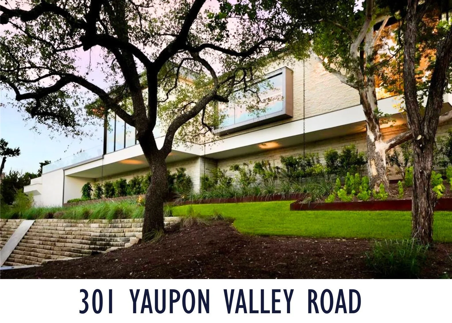 100 Redbud Trail-74.jpg