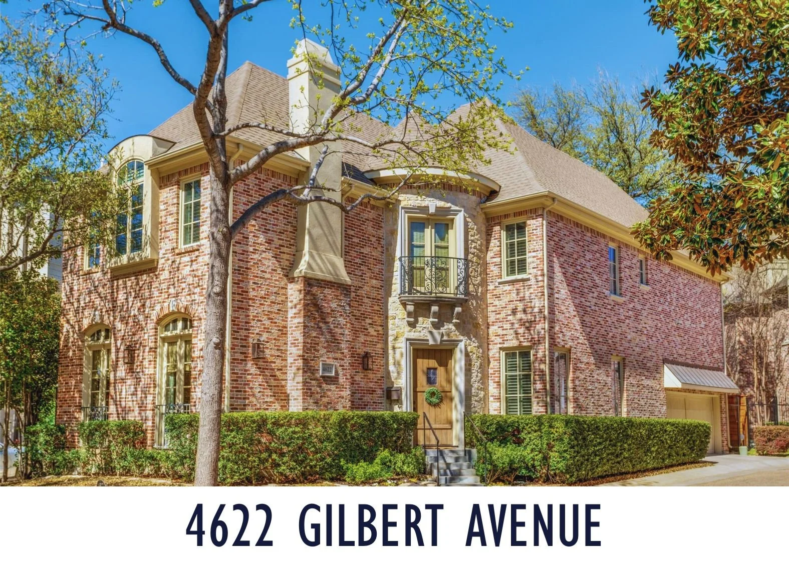 100 Redbud Trail-87.jpg