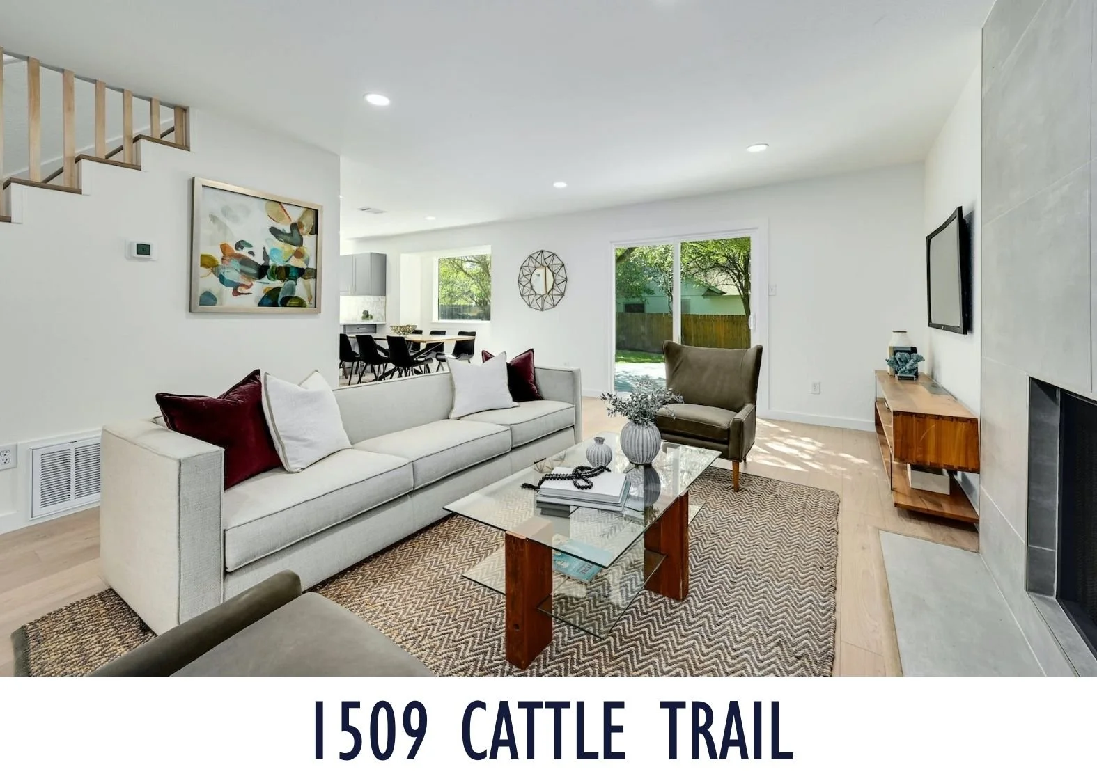 100 Redbud Trail-13.jpg