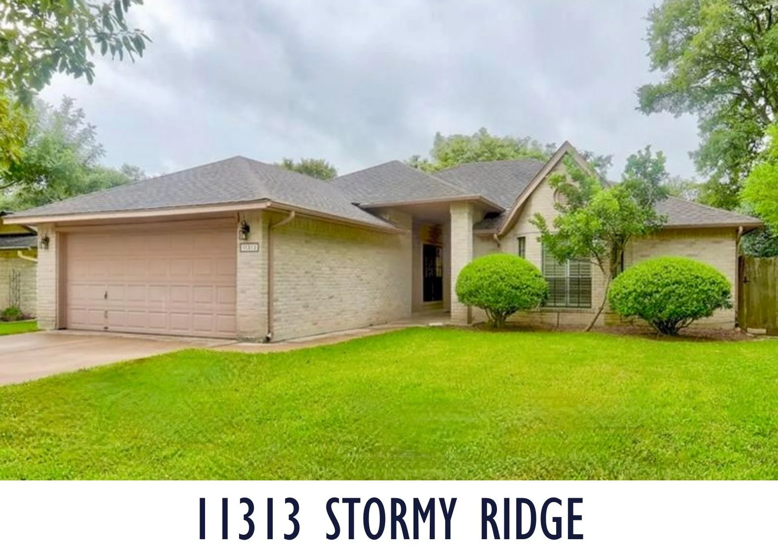 100 Redbud Trail-63.jpg