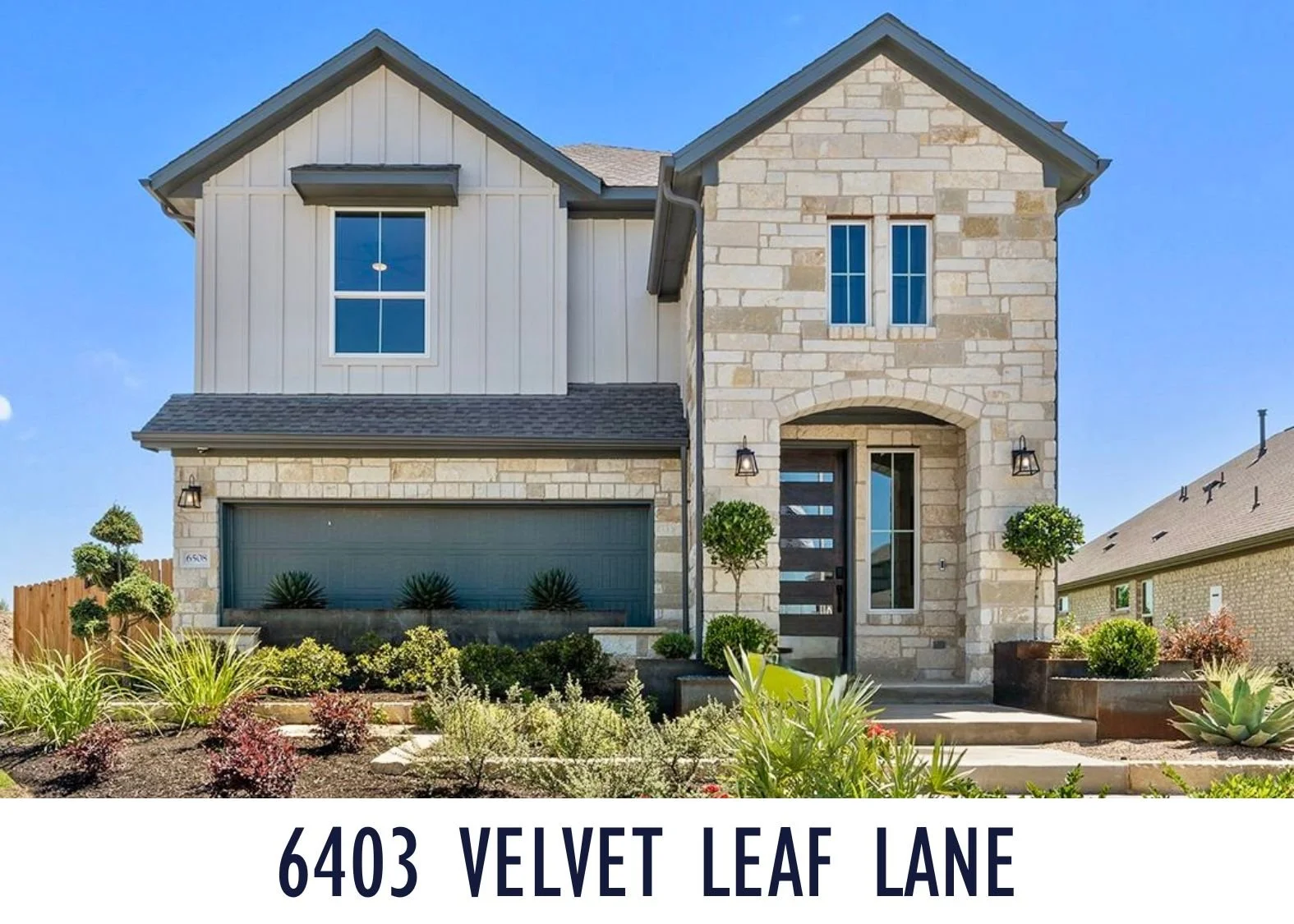 100 Redbud Trail-68.jpg