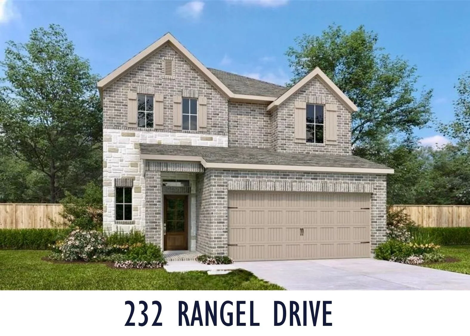 100 Redbud Trail-51.jpg