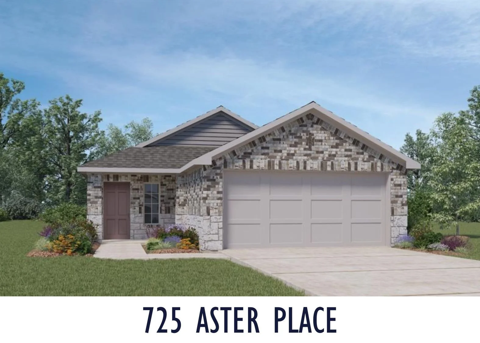 100 Redbud Trail-56.jpg