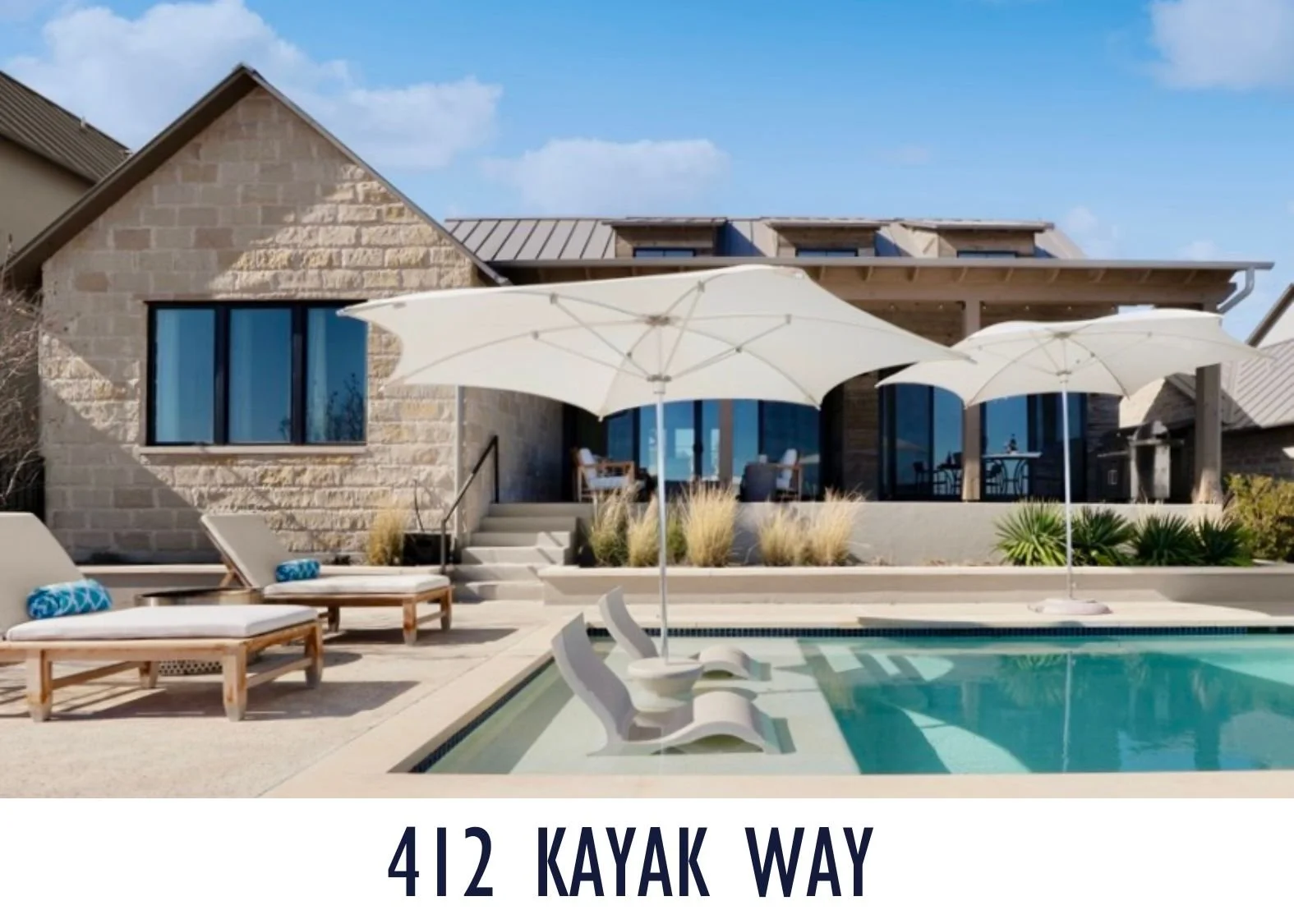 100 Redbud Trail-4.jpg