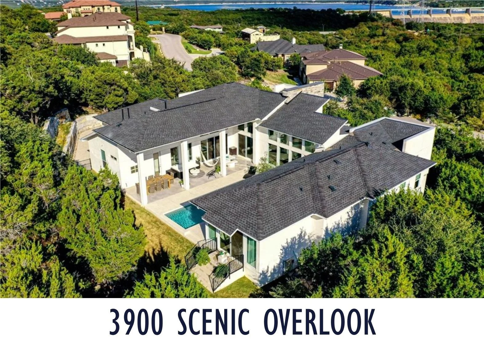 100 Redbud Trail-24.jpg