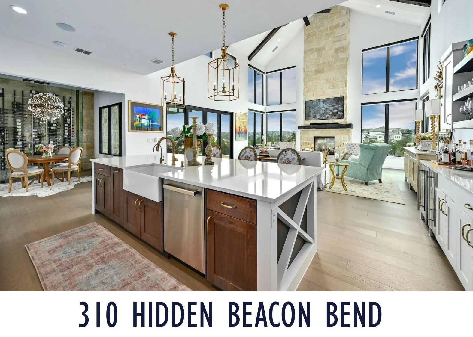 100 Redbud Trail-3.jpg