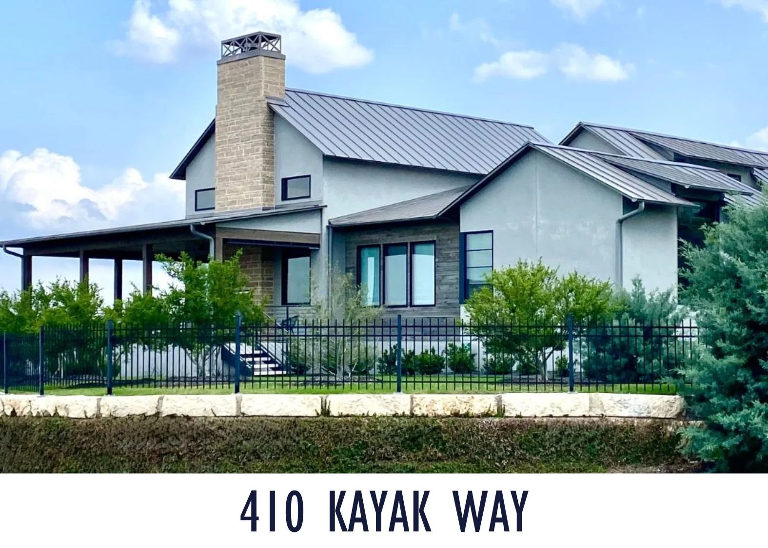 100 Redbud Trail-86.jpg