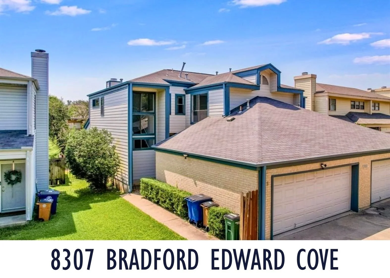 100 Redbud Trail-38.jpg