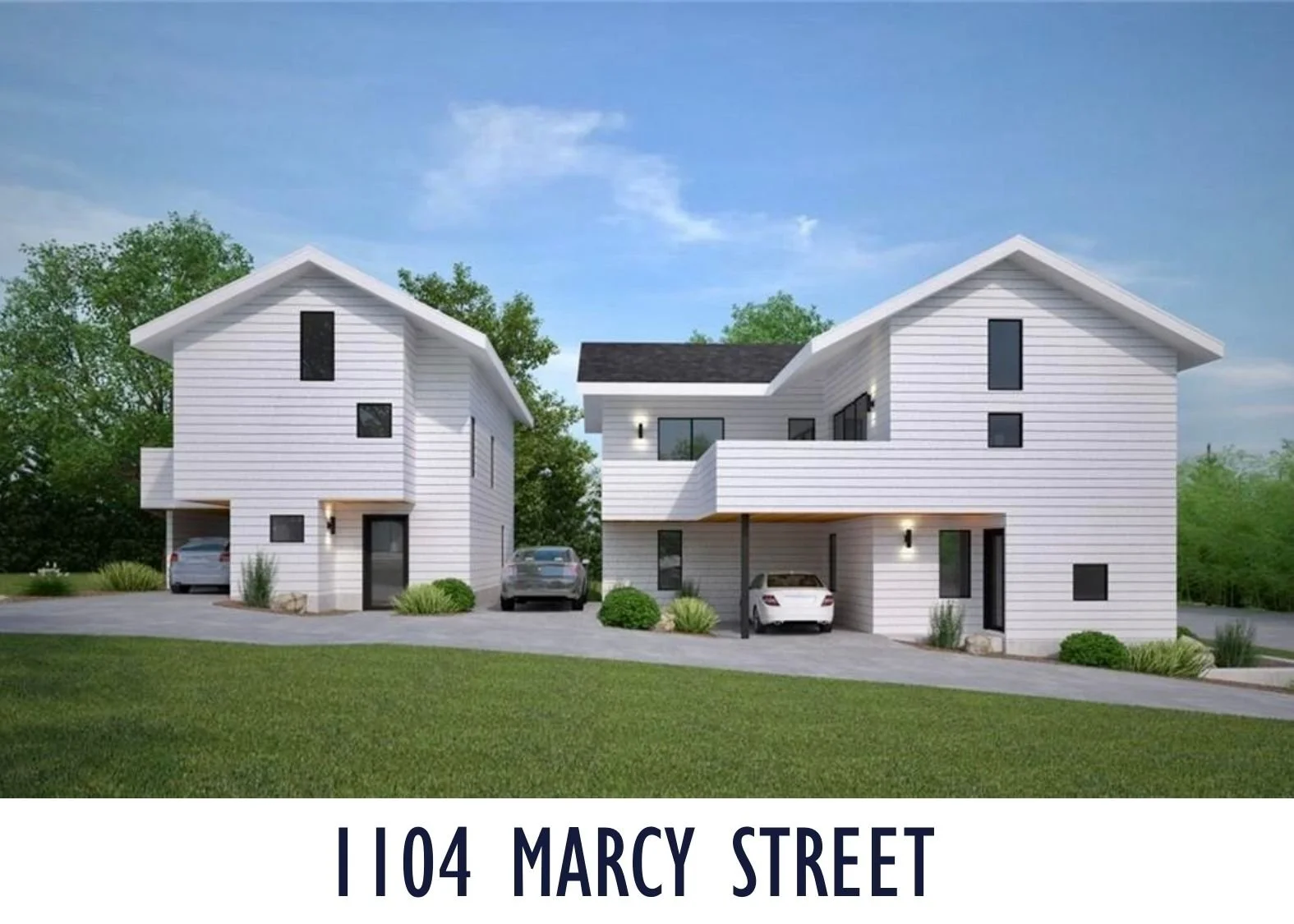 100 Redbud Trail-52.jpg