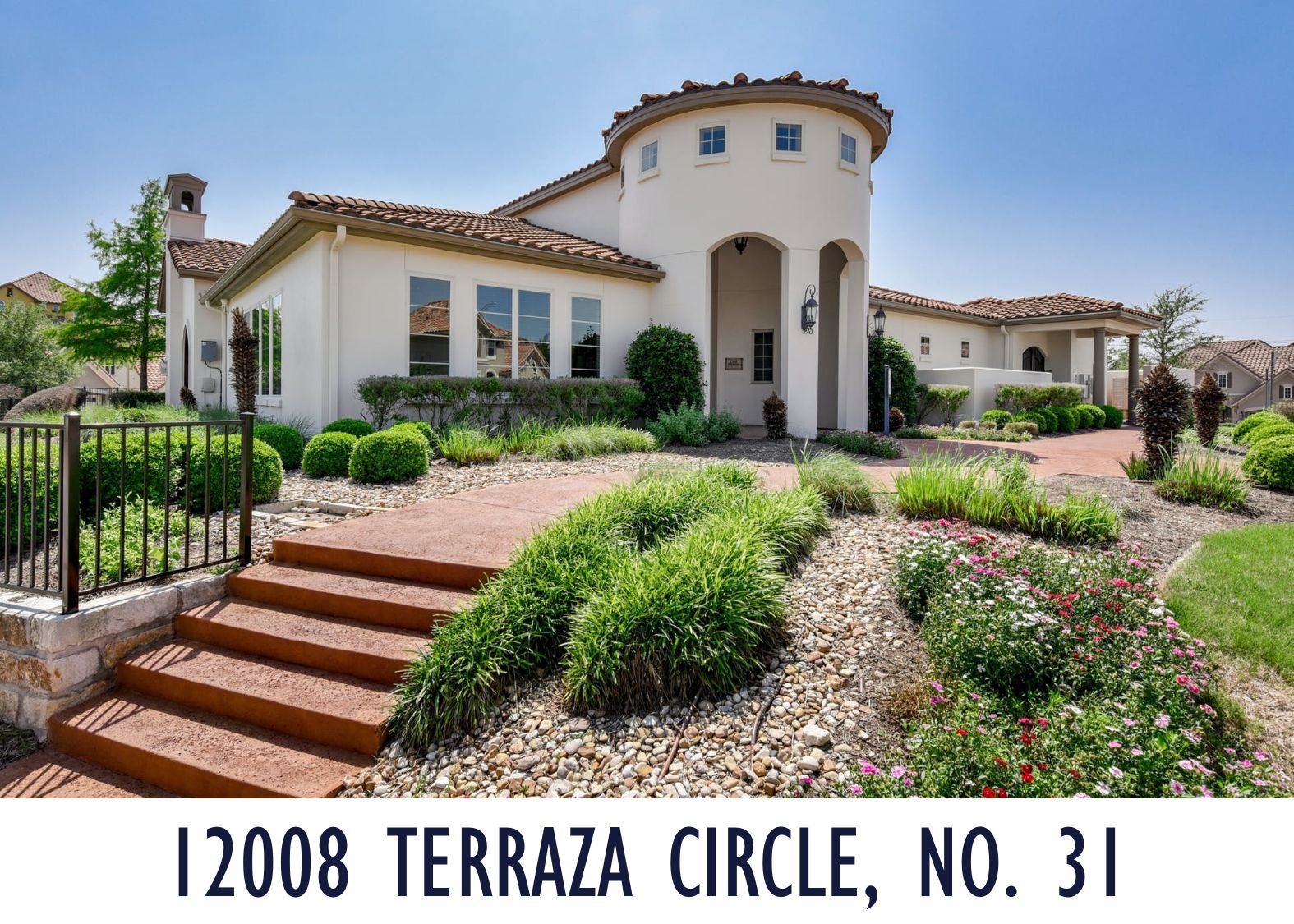 100 Redbud Trail-62.jpg