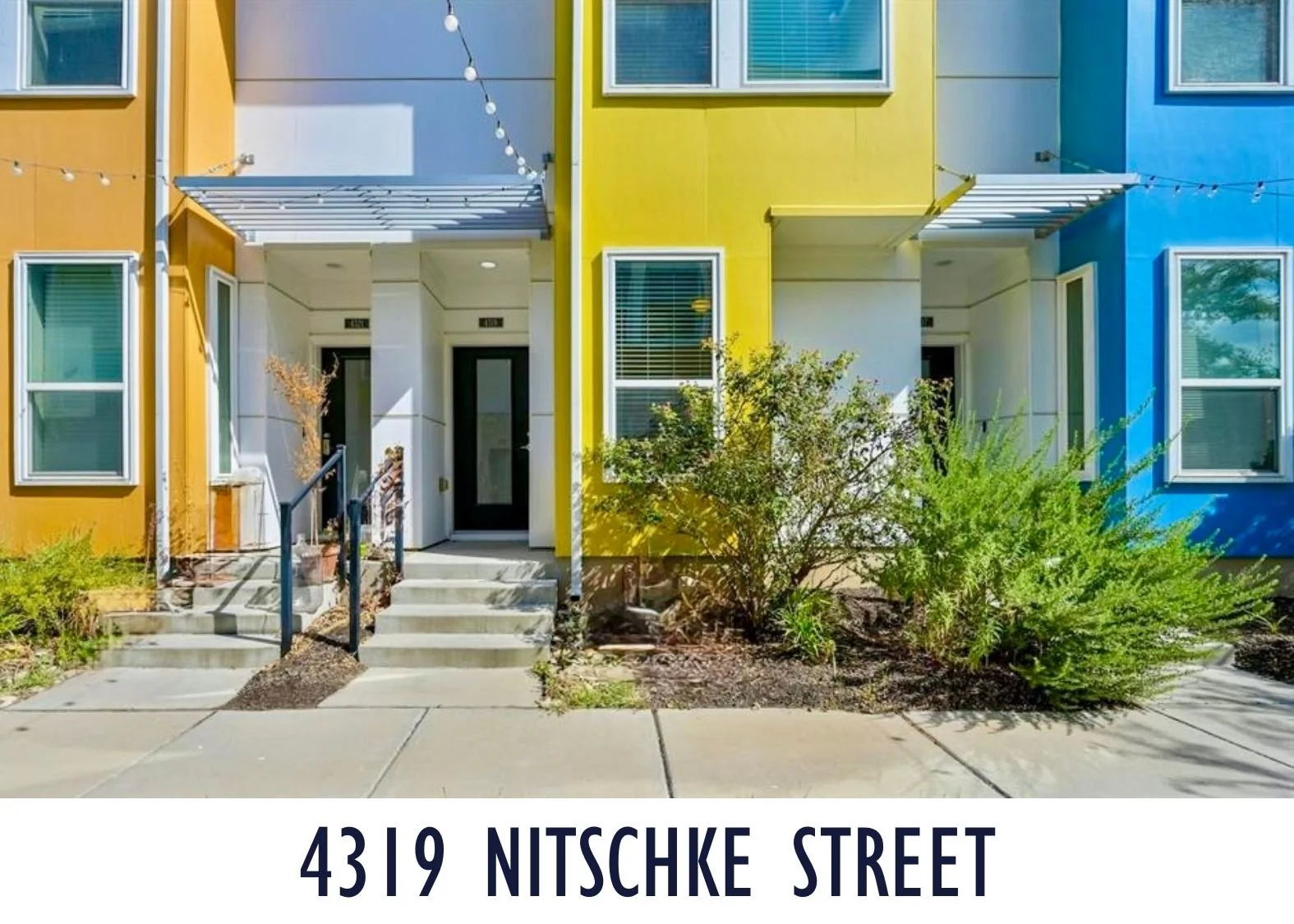 100 Redbud Trail-59.jpg