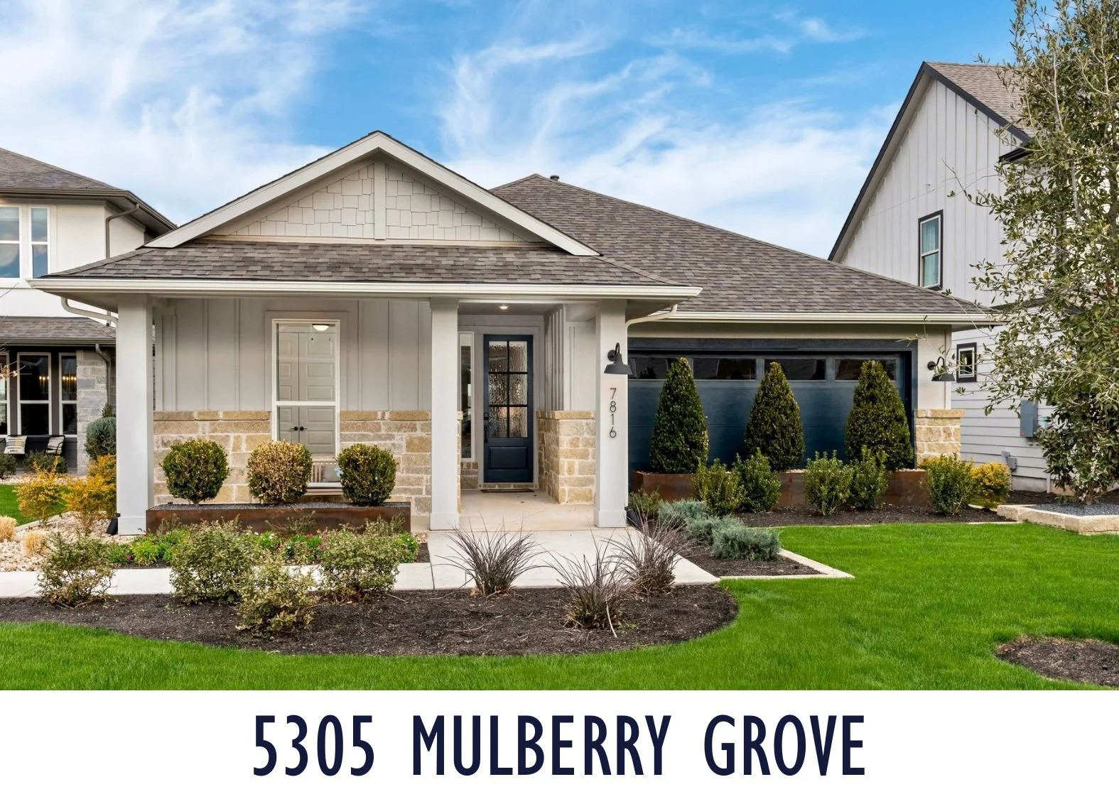 100 Redbud Trail-69.jpg