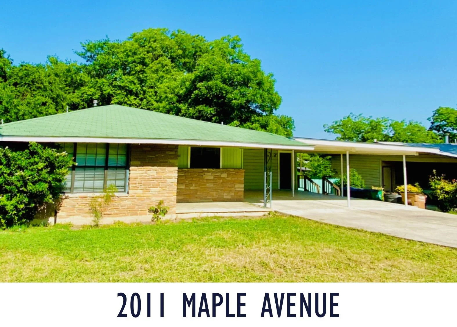 100 Redbud Trail-85.jpg