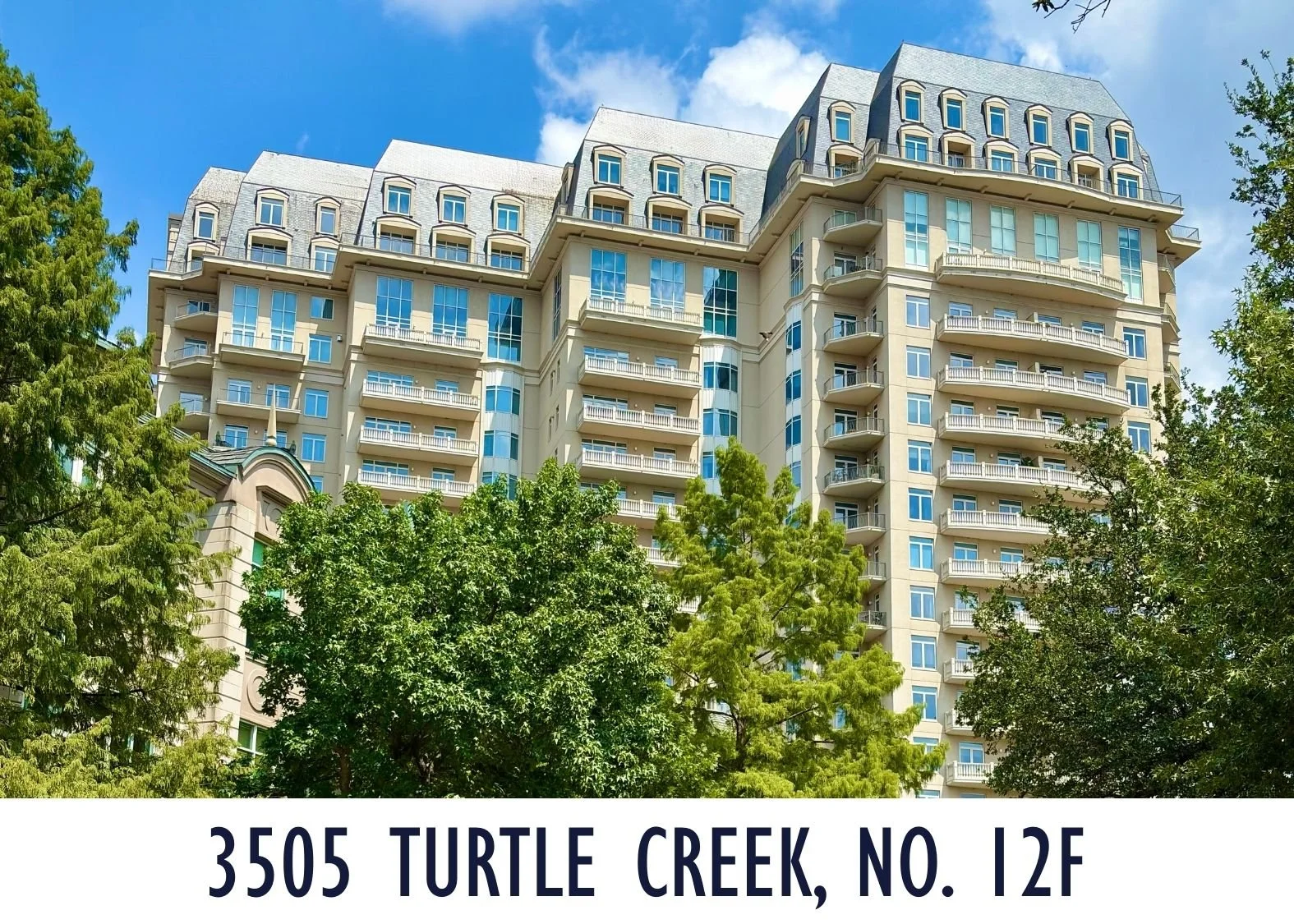 100 Redbud Trail-42.jpg