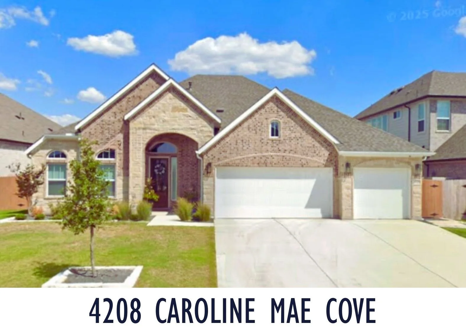 100 Redbud Trail-99.jpg