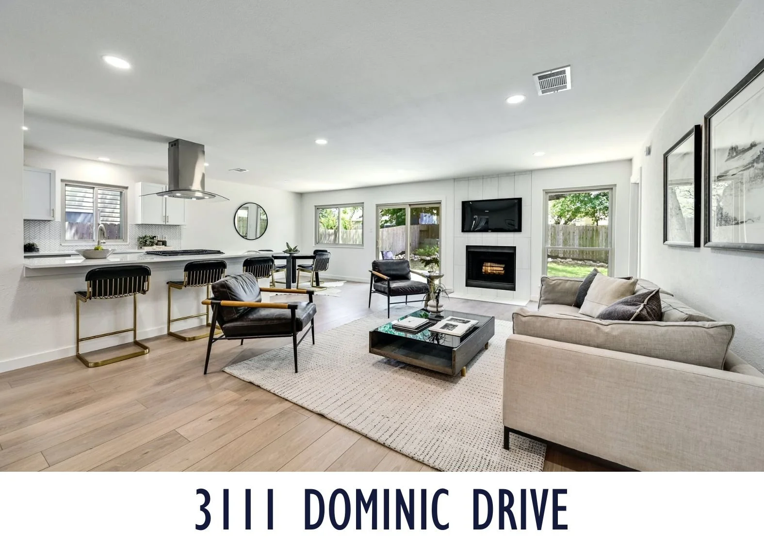 100 Redbud Trail-81.jpg