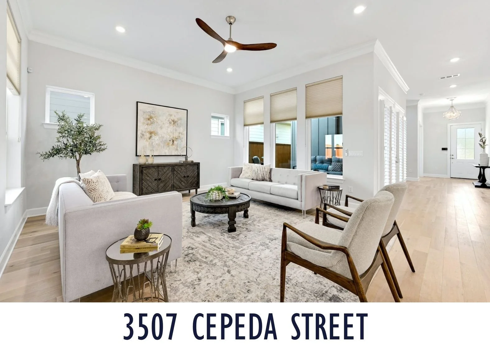 100 Redbud Trail-54.jpg