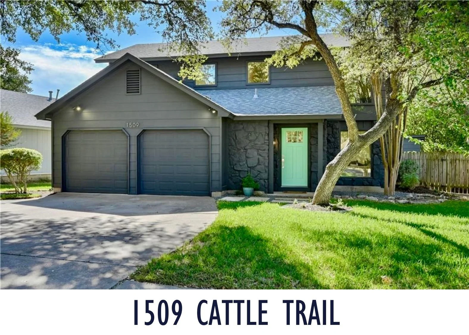 100 Redbud Trail-90.jpg