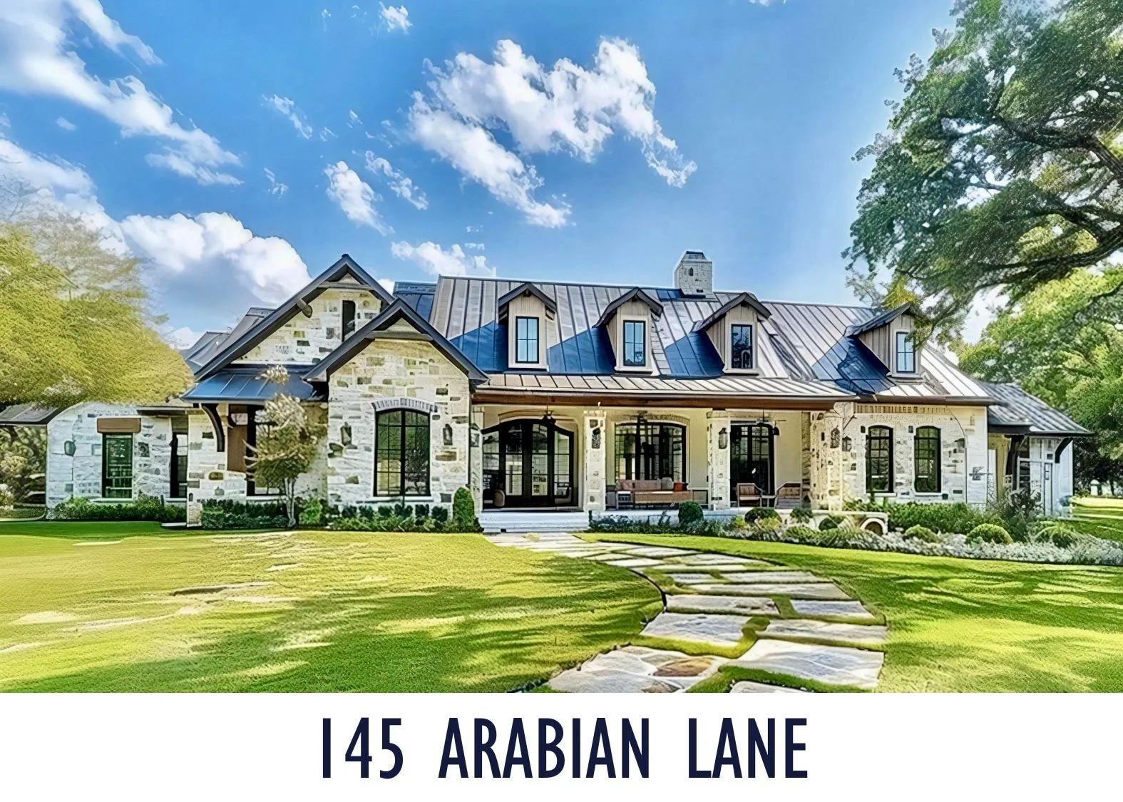 100 Redbud Trail-80.jpg