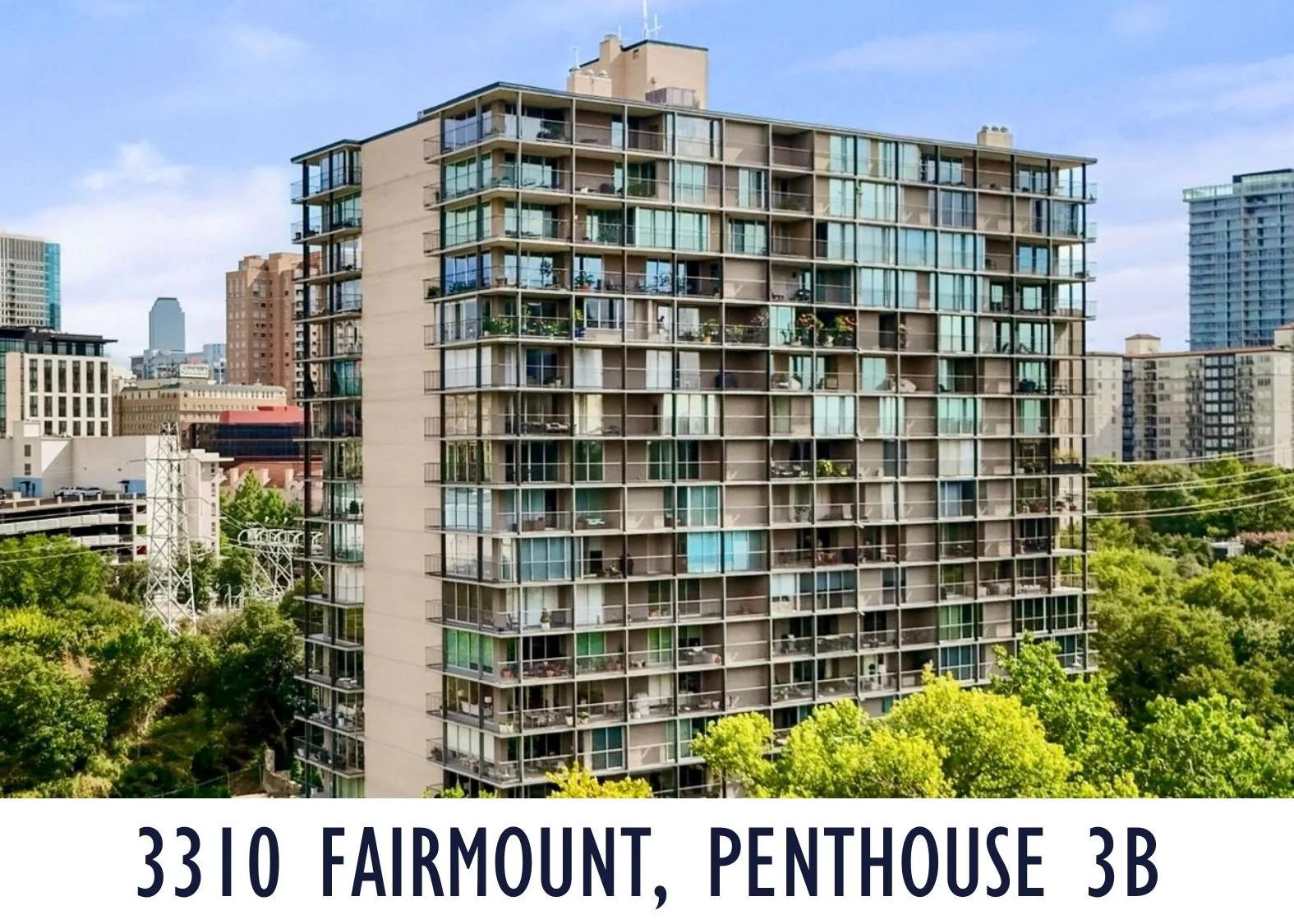 100 Redbud Trail-45.jpg