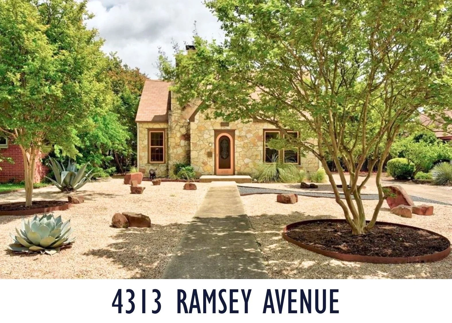 100 Redbud Trail-28.jpg