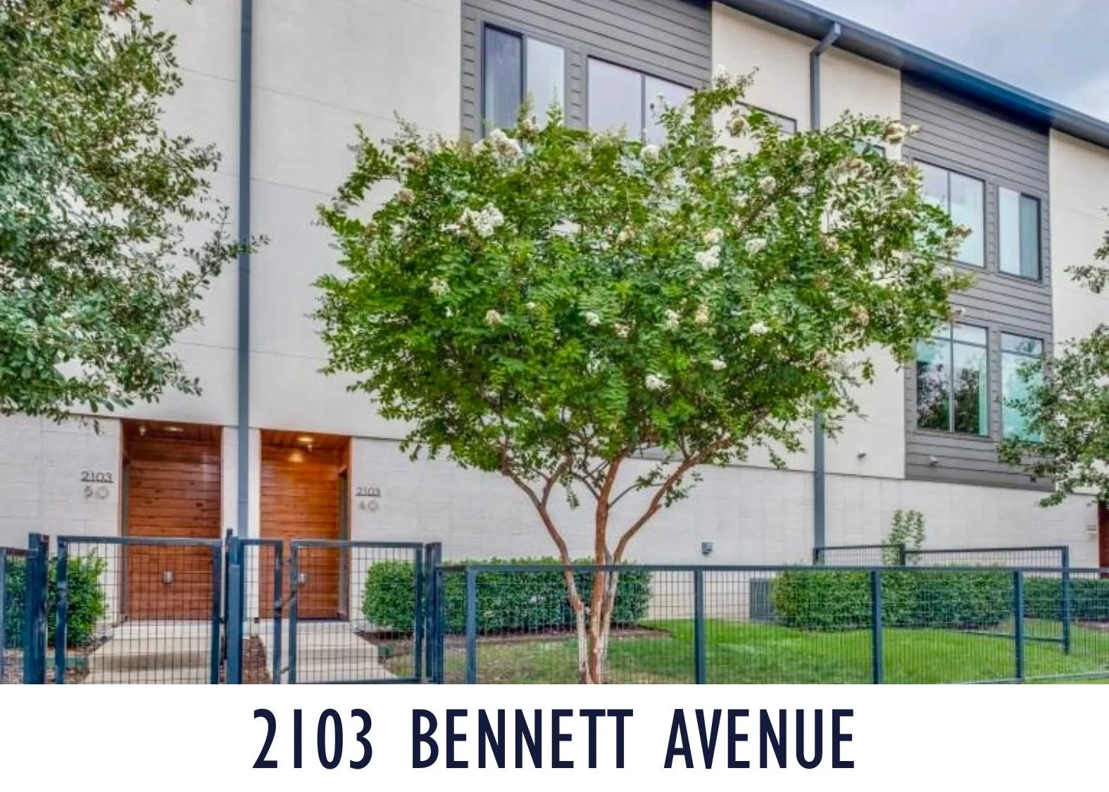 100 Redbud Trail-84.jpg