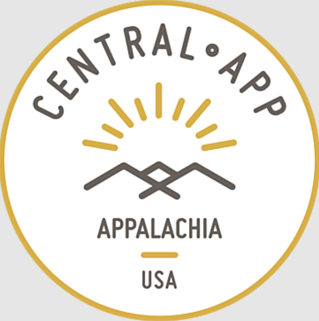 Screen Shot 2022-03-23 at 5.52.40 PM.png