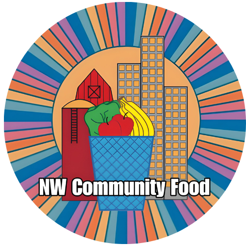 NW-Community-Food1.png