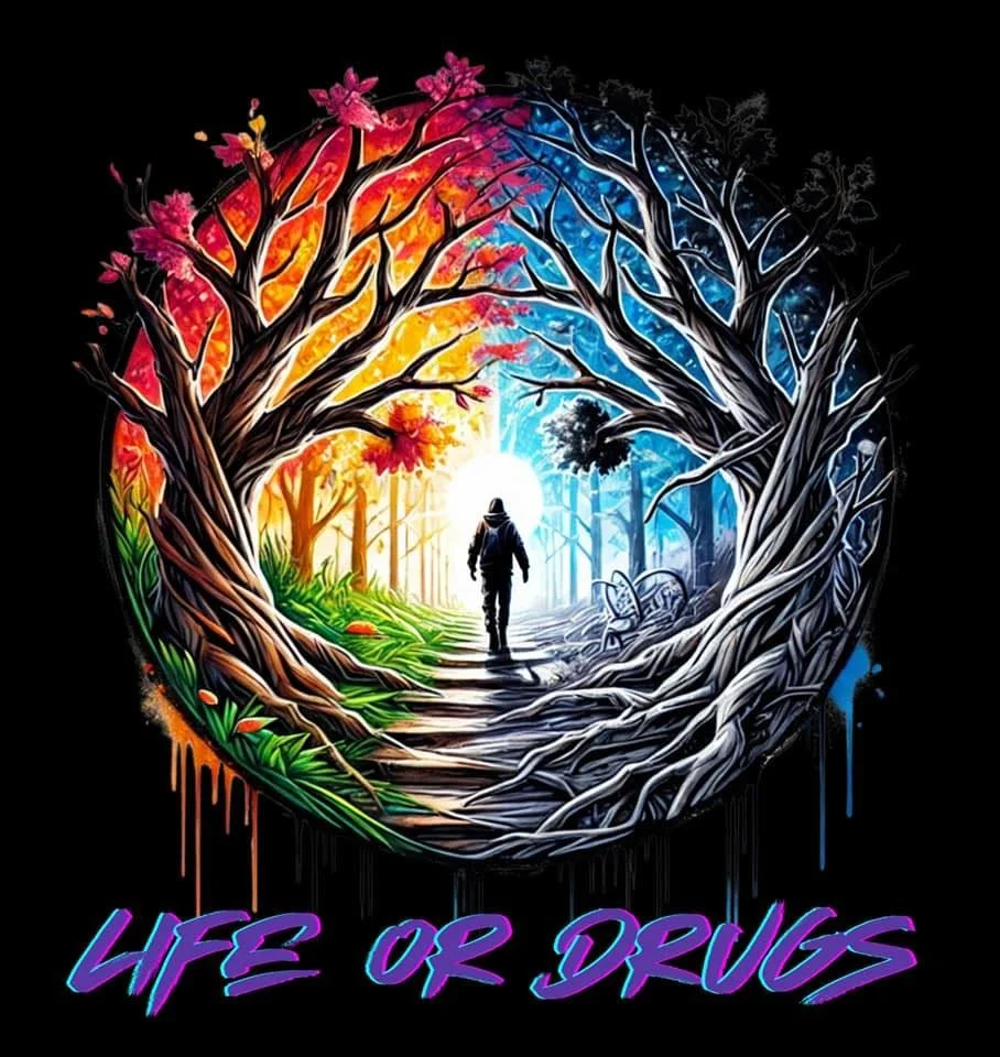 Life or Drugs Logo.jpg