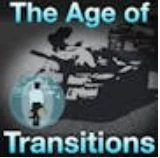 age of transitions.jpg