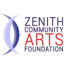 ZCAF.png