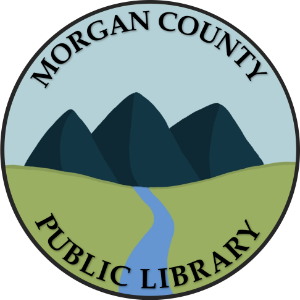 MCPL logo.png