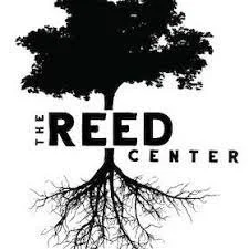 REED.jfif