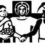 NY Catholic Worker logo.jpg