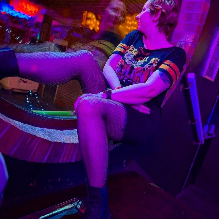 Are you wondering what to do this weekend? Are you glumly looking out of the window? Are you thinking about Saturday and wishing you'd made plans? 
If you're in the UK and not too far from Birmingham, we've got just the thing for you. 
We're hostin