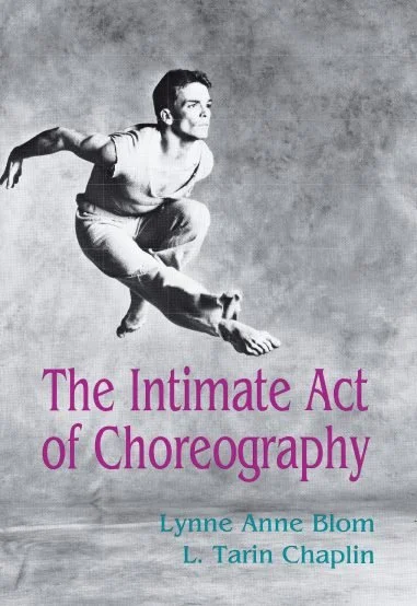 The Intimate Act of Choreography.jpeg