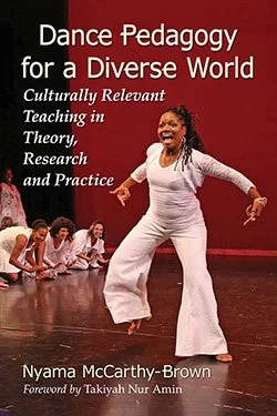 Dance Pedagogy for a Diverse World.jpeg