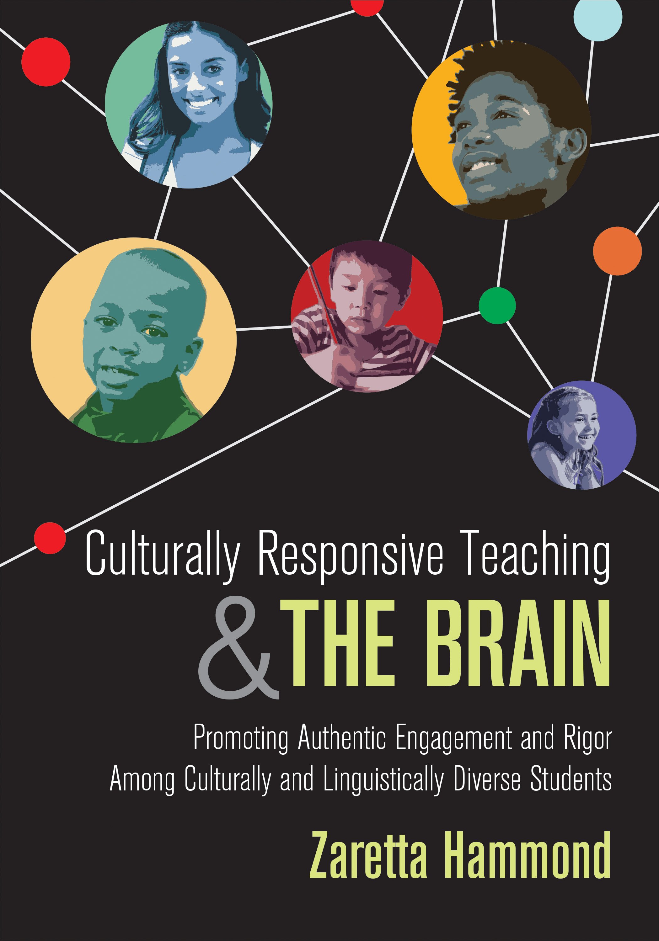 Culturally Responsive Teaching and the Brain.jpeg