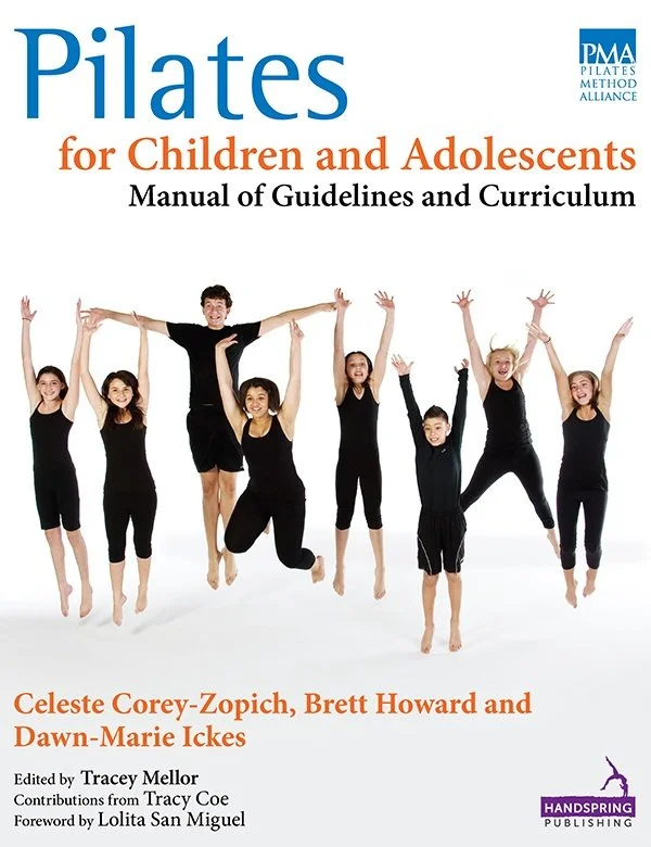 Pilates for Children and Adolescents.jpeg