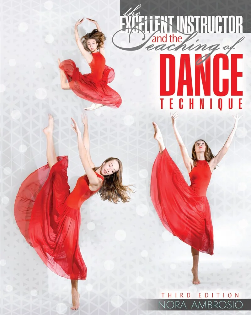 The Excellent Dance Instructor.jpeg
