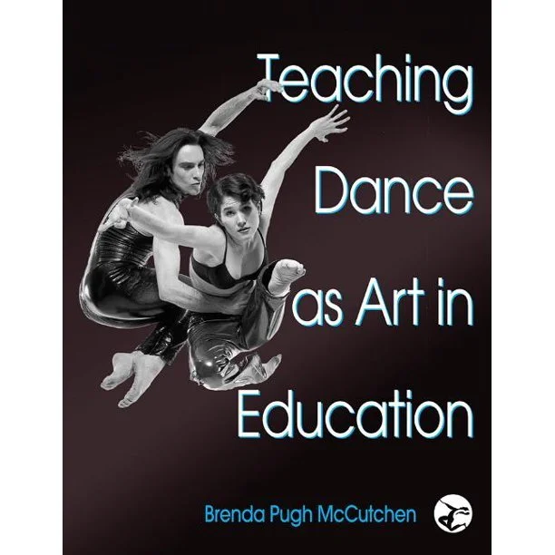 Teaching Dance as Art in Education.jpeg
