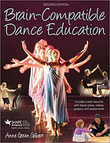 Brain Compatible Dance Education.jpg